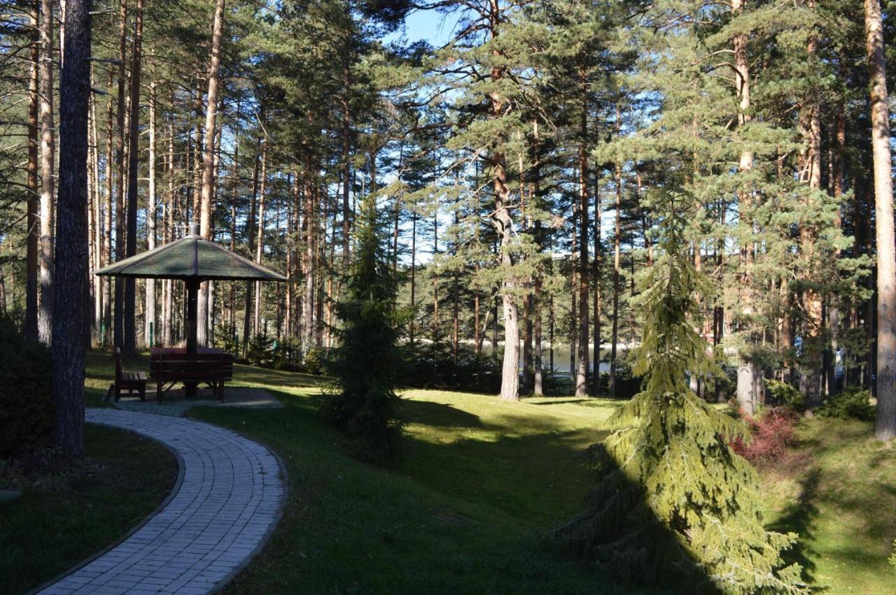 Апартаменти Kraljevi Konaci - Najam Kuca Na Zlatiboru Екстер'єр фото